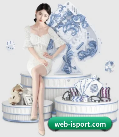 爱体育 APP 界面