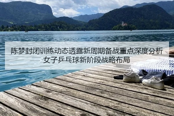 chen-meng-feng-bi-xun-lian-dong-tai-tou-lu-xin-zhou-qi-bei-zhan-zhong-dian-shen-du-fen-xi-nv-zi-ping-pang-qiu-xin-jie-2-179.jpg